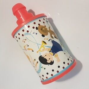 ❤5/25$ Vintage Fisher Price Music Toy